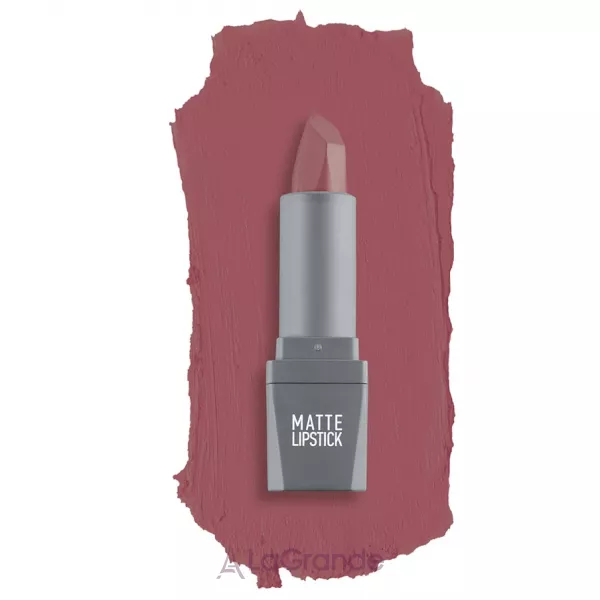 Alix Avien Matte Lipstick ������� ������ ��� ���