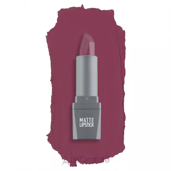 Alix Avien Matte Lipstick ������� ������ ��� ���