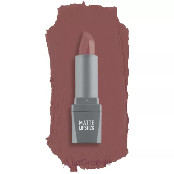 Alix Avien Matte Lipstick ������� ������ ��� ���