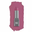 Alix Avien Matte Lipstick 414 Deep Pink