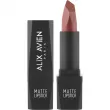 Alix Avien Matte Lipstick    