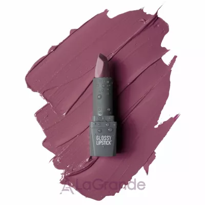Alix Avien Glossy Lipstick    