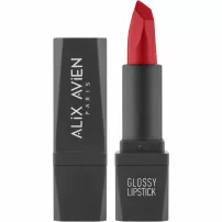 Alix Avien Glossy Lipstick �������� ������ ��� ���
