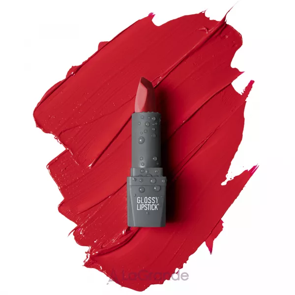 Alix Avien Glossy Lipstick ��������� ������ ��� ���