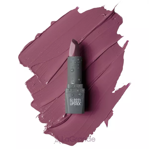 Alix Avien Glossy Lipstick ��������� ������ ��� ���