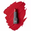 Alix Avien Glossy Lipstick    