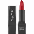 Alix Avien Glossy Lipstick    