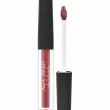 Alix Avien Matte Liquid Lipstick г    