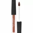 Alix Avien Matte Liquid Lipstick г    