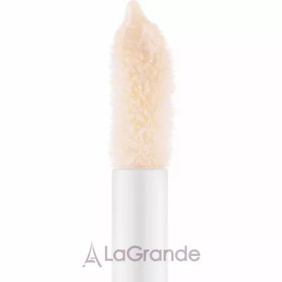 Alix Avien Lipgloss    