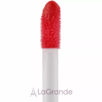 Alix Avien Lipgloss    