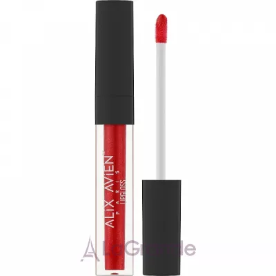 Alix Avien Lipgloss    