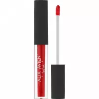 Alix Avien Lipgloss �������������� ����� ��� ���