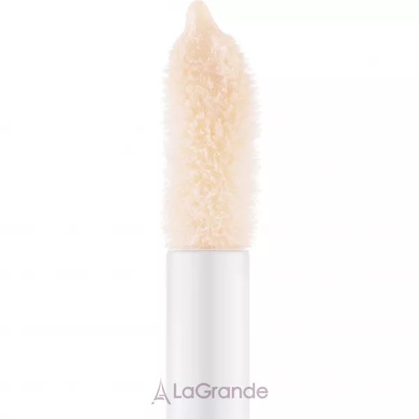 Alix Avien Lipgloss �������������� ����� ��� ���