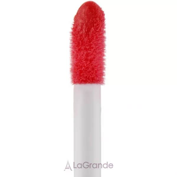 Alix Avien Lipgloss �������������� ����� ��� ���