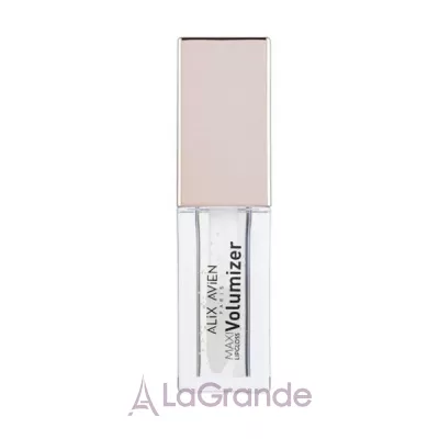 Alix Avien Maxivolumizer Lip Gloss      ᒺ