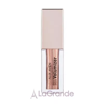 Alix Avien Maxivolumizer Lip Gloss      ᒺ