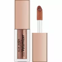 Alix Avien Maxivolumizer Lip Gloss ����� ��� ��� � ������� �ᒺ��