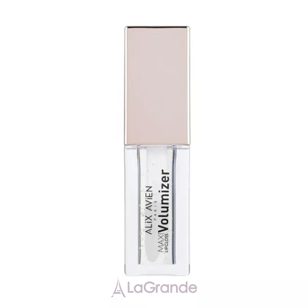 Alix Avien Maxivolumizer Lip Gloss ����� ��� ��� � ������� �ᒺ��