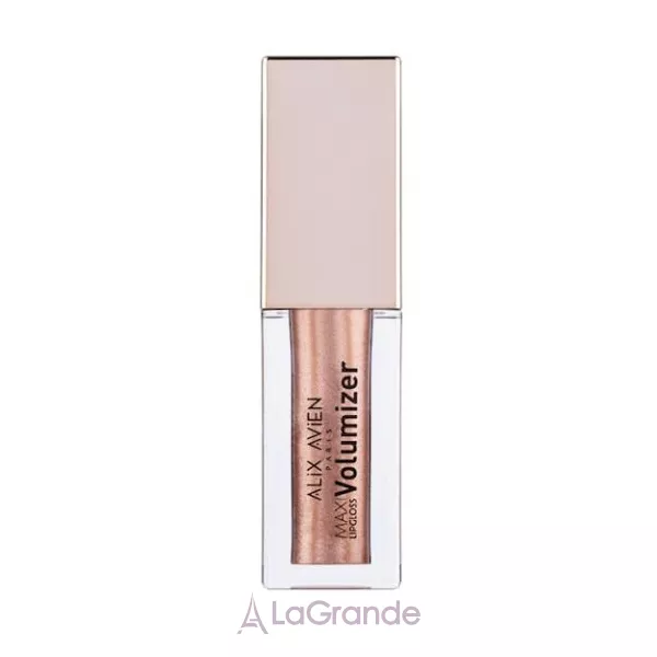 Alix Avien Maxivolumizer Lip Gloss ����� ��� ��� � ������� �ᒺ��