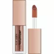 Alix Avien Maxivolumizer Lip Gloss      ᒺ