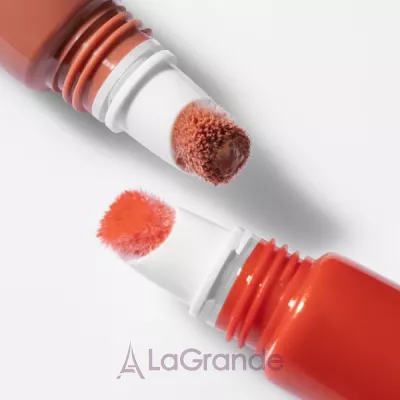 Alix Avien Silky Care Lipgloss    