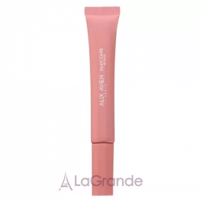 Alix Avien Silky Care Lipgloss    