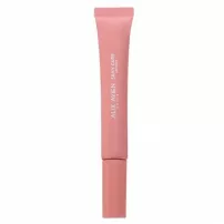 Alix Avien Silky Care Lipgloss ��������� ����� ��� ���