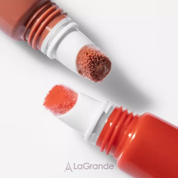Alix Avien Silky Care Lipgloss ��������� ����� ��� ���