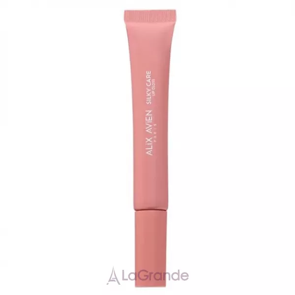 Alix Avien Silky Care Lipgloss ��������� ����� ��� ���
