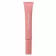 Alix Avien Silky Care Lipgloss    