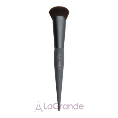 Alix Avien Foundation Brush    