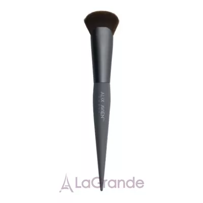 Alix Avien Foundation Brush    
