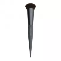Alix Avien Foundation Brush ����� ��� ��������� ������