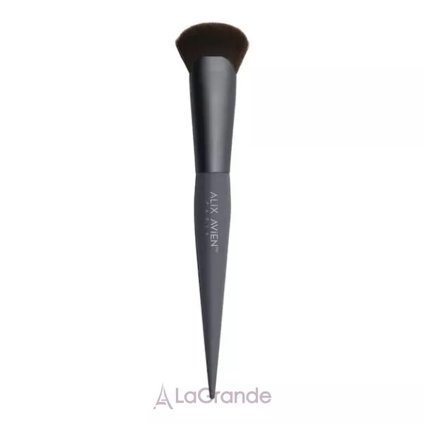 Alix Avien Foundation Brush ����� ��� ��������� ������