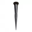 Alix Avien Foundation Brush    