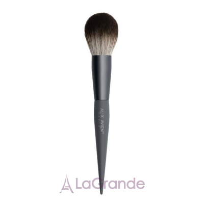 Alix Avien Powder Brush   