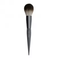 Alix Avien Powder Brush ����� ��� �����