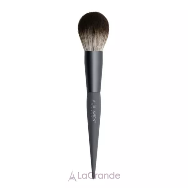 Alix Avien Powder Brush ����� ��� �����