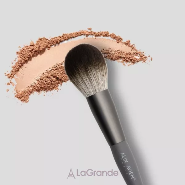Alix Avien Powder Brush ����� ��� �����