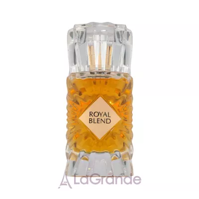 French Avenue Royal Blend 