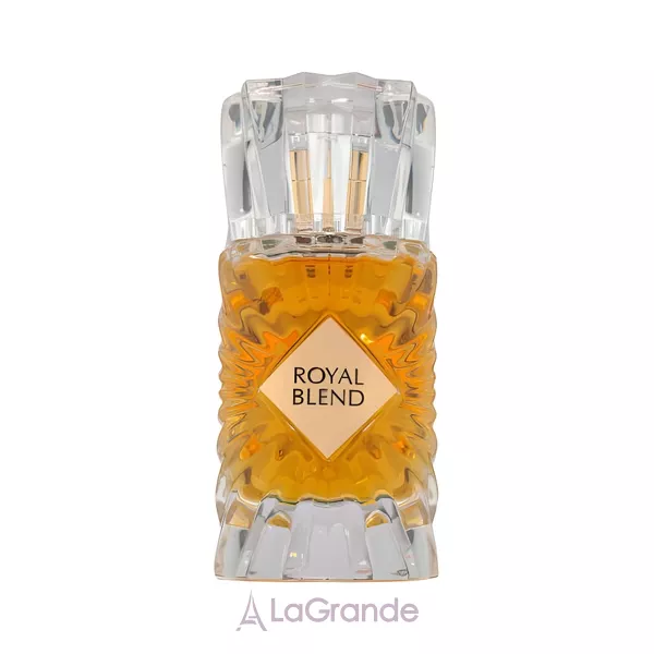 French Avenue Royal Blend ����