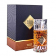 French Avenue Royal Blend 100ml
