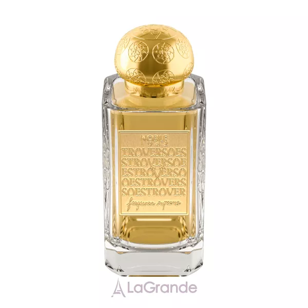 Nobile 1942 Estroverso ����������� ����