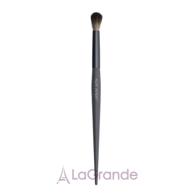 Alix Avien Blending Brush    
