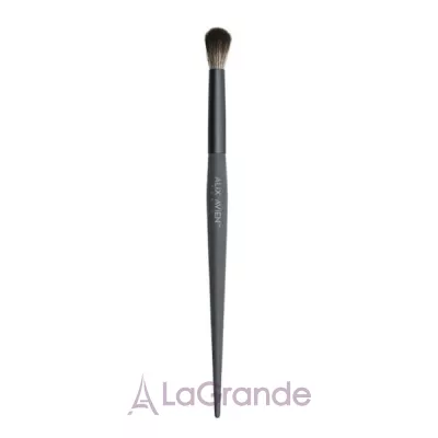 Alix Avien Blending Brush    