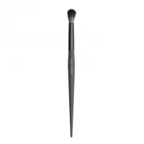 Alix Avien Blending Brush ����� ��� ���������� �����