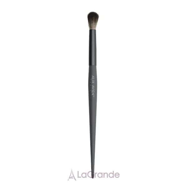Alix Avien Blending Brush ����� ��� ���������� �����