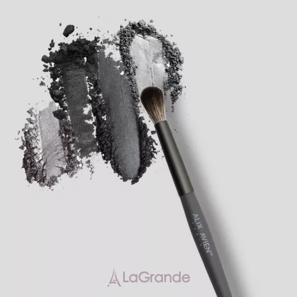 Alix Avien Blending Brush ����� ��� ���������� �����