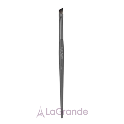 Alix Avien Small Angle Brush AA214   AA214